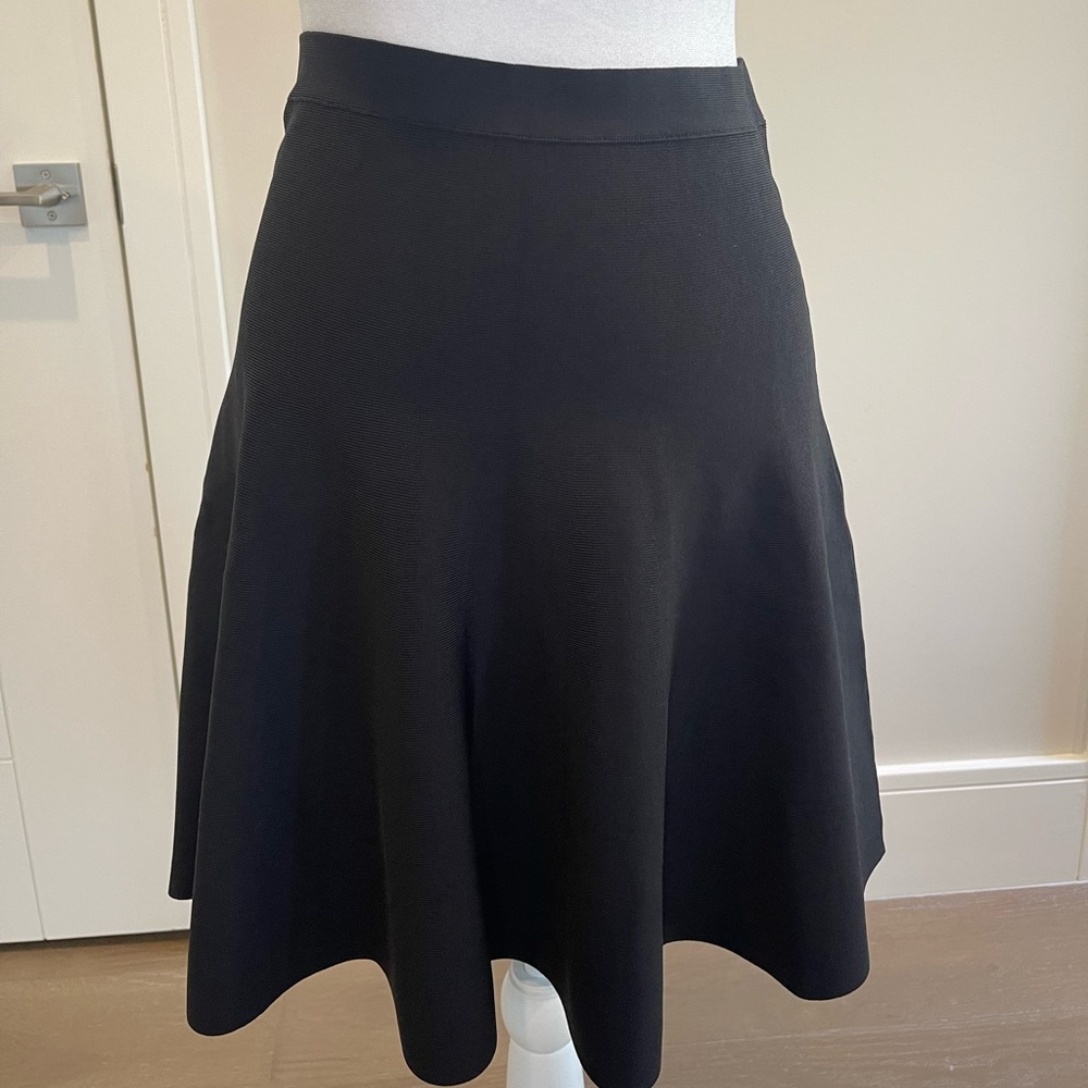 Skirt BCBG